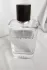 Zara Vibrant Leather Eau de Parfum pic-112944