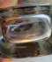 Zara Vibrant Leather Eau de Parfum pic-112945