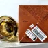 Zara TOB/02 Tobacco Tango pic-114639