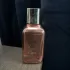 Zara Nude Bouquet Intense
