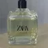 Zara Woman Applejuice pic-115832