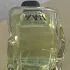 Zara Woman Applejuice pic-115833