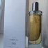Zara Memorable Aura pic-118282