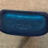 Zara Man Blue Spirit