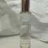 Zara Secret Infusion pic-120295