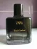 Zara Black Amber pic-124285