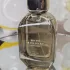 Zara Nude Bouquet Intense