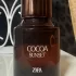 Zara Cocoa Sunset pic-126904