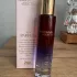 Zara Marshmallow Addiction Eau de Parfum