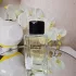 Zara Sunlight Bouquet pic-128644