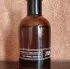 Zara Tobacco Collection Rich Warm Addictive