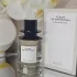 Zara Fleur de Patchouli pic-129656