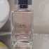 Zara Velvet Shadow pic-129657