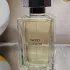 Zara Sweet Illusion pic-131766