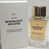 Zara Moonlight Whisper