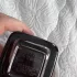 Zara Black Amber pic-136002
