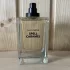 Zara Spell Caramel pic-138127