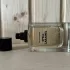 Zara Spell Caramel pic-138128
