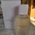 Zara Cashmere Musk pic-141907