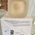Zara Cashmere Musk pic-141909