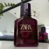 Zara Violet Blossom pic-144853