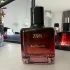Zara Red Vanilla pic-144854