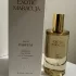 Zara Exotic Maracuja pic-146263