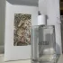 Zara Le Petit Lullaby pic-149282