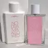 Zara Monday No Drama Allowed pic-151459