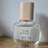 Zara Nude Bouquet pic-151680