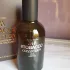 Zara Tobacco Collection Rich Warm Addictive