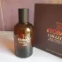 Zara Tobacco Collection Intense Dark Exclusive pic-15716