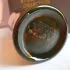 Zara Tobacco Collection Intense Dark Exclusive pic-15717