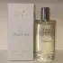 Zara Tonic Impact