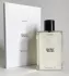 Zara Ebony Wood
