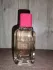 Zara Vanilla Violet Orchid pic-164719