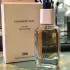 Zara Cashmere Rose