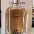 Zara Cashmere Rose