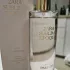 Zara Sublime Epoque pic-172175