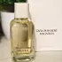 Zara Powdery Magnolia pic-173205