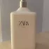 Zara Femme 2013 pic-181443