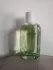 Zara Woman Applejuice pic-185127