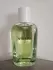 Zara Woman Applejuice pic-185128