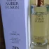 Zara Amber Fusion pic-18725
