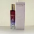 Zara Marshmallow Addiction Eau de Parfum pic-187519