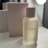 Zara Cashmere Musk pic-190705