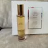 Zara Ruby Infusion pic-195232