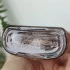 Zara Universal Oud pic-197799