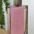 Zara Universal Oud pic-197800