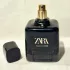 Zara Black Amber pic-19791